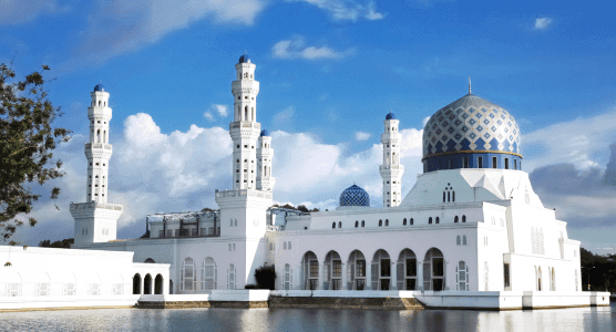 Malaysia