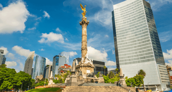 Mexico