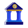 Tier 1 Banking
