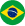 br