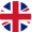 uk