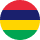 mu