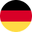 BAFIN