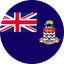 CIMA