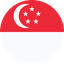 MAS