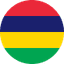 FSAS