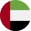 ESCA