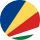 sc