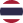 th