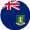 BVI