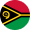 Vanuatu