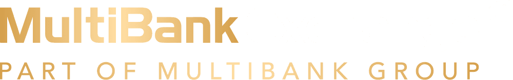 MultiBank Exchange