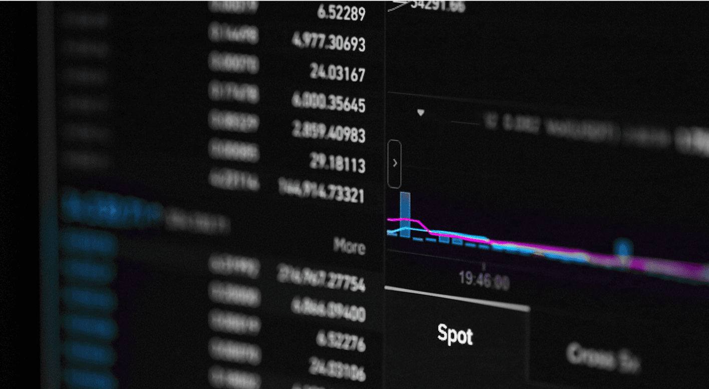 High-Quality Liquidity and Features