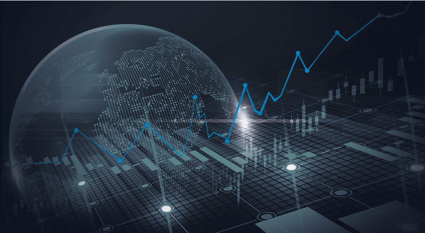 Global Presence and Impact