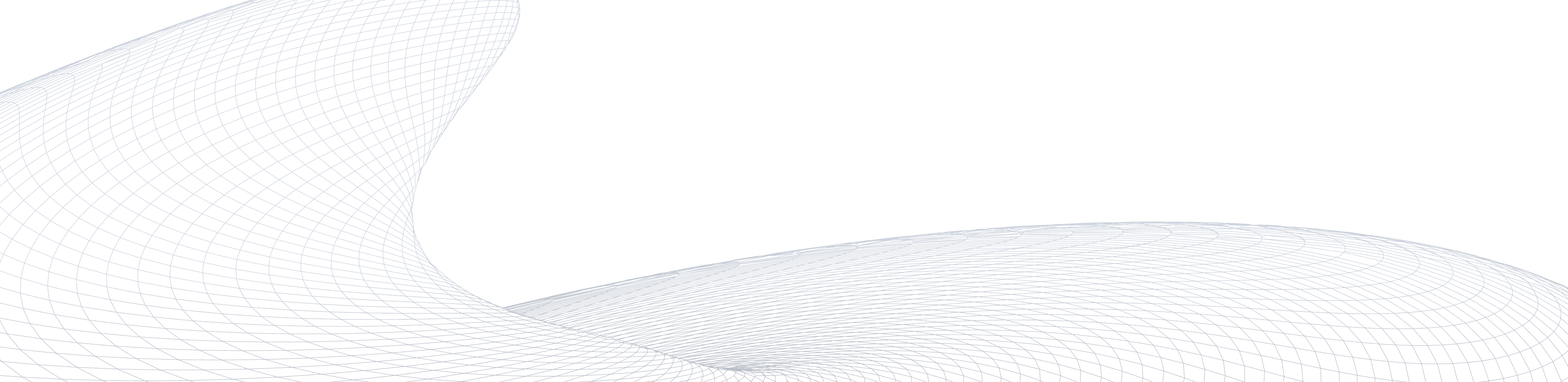 background-img