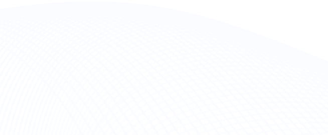 card-background