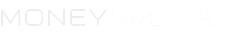 Logo Money Special