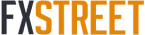 Logo Fx Street
