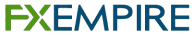 Logo Fx Empire1