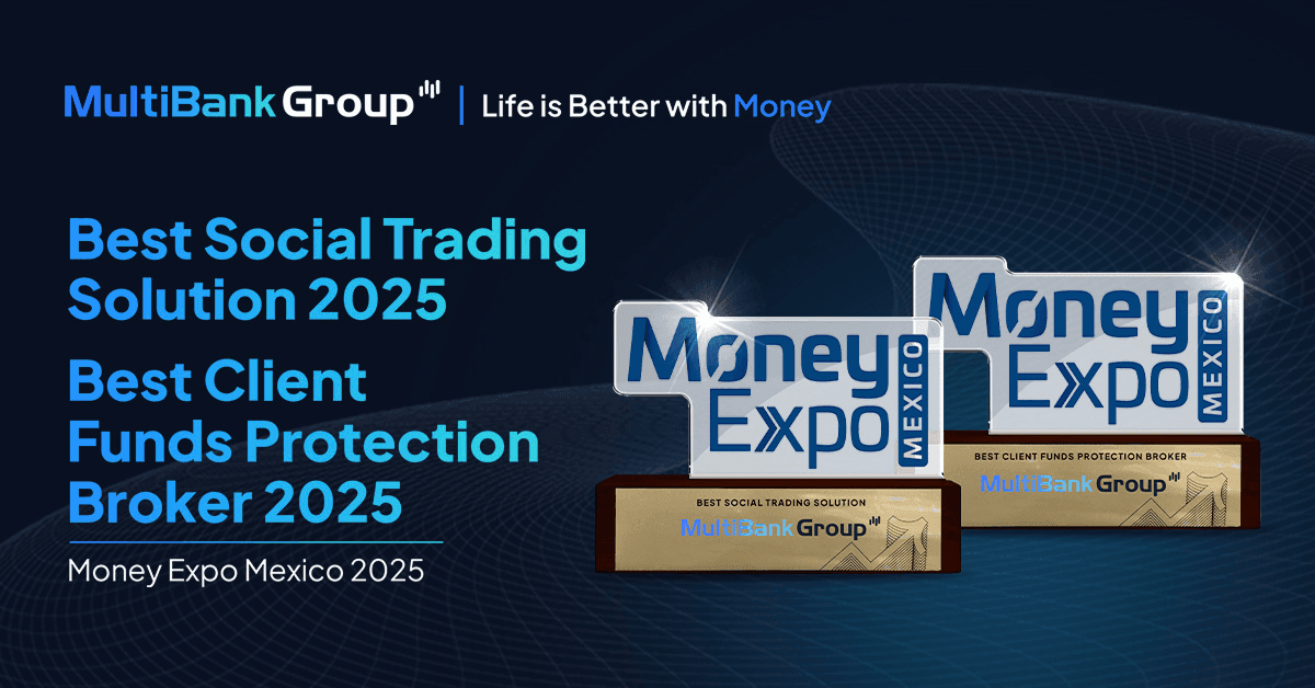 Company News Money Expo2025 En