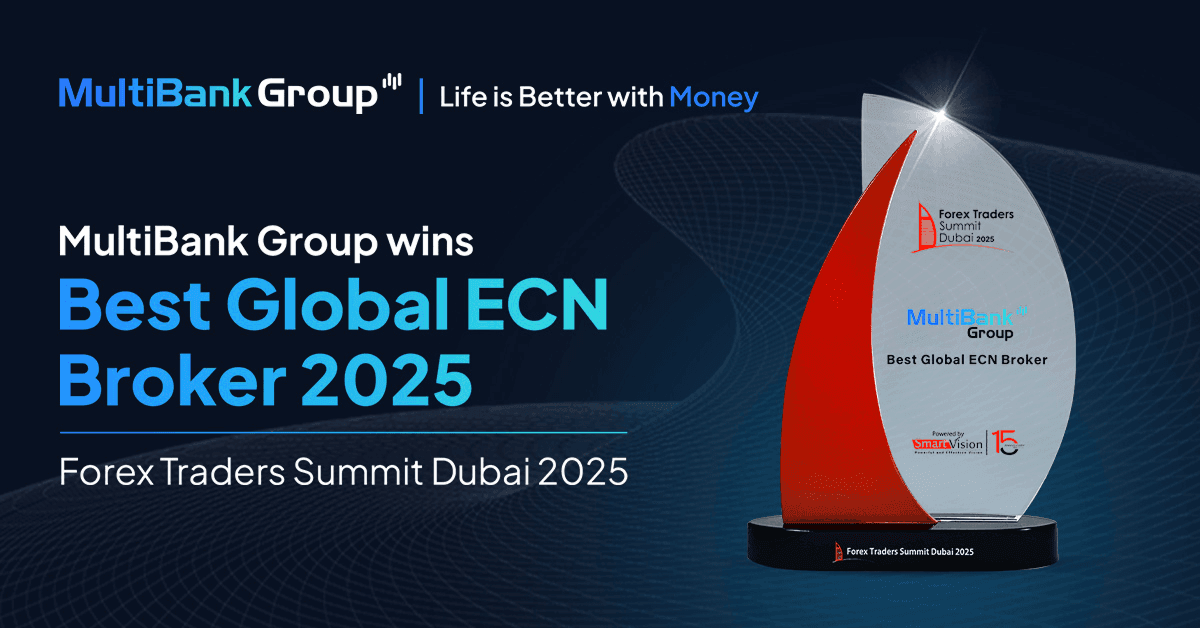 Company News Best Global Ec Nbroker 2025
