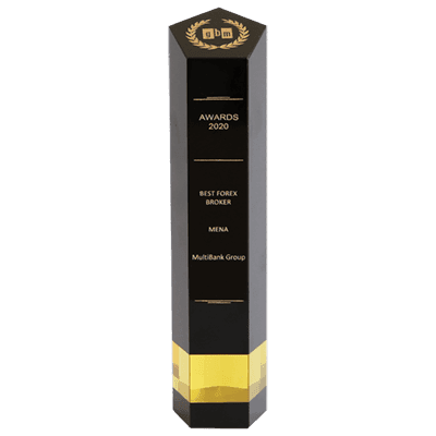 Banner Best Forex Broker (mena)