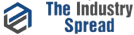 Logo the Industry Spread