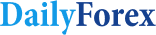 Logo Daily Forex