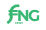 Logo Fx News Group