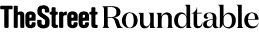 Logo the Street Roundtable