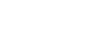 Logo Market Minute