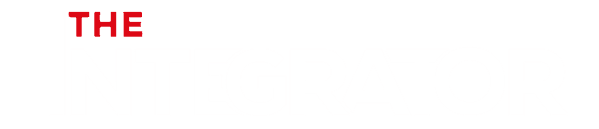 Integrator Logo White 01