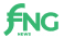 Fx News Group