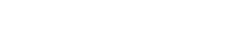 Logo Yahoo Finance