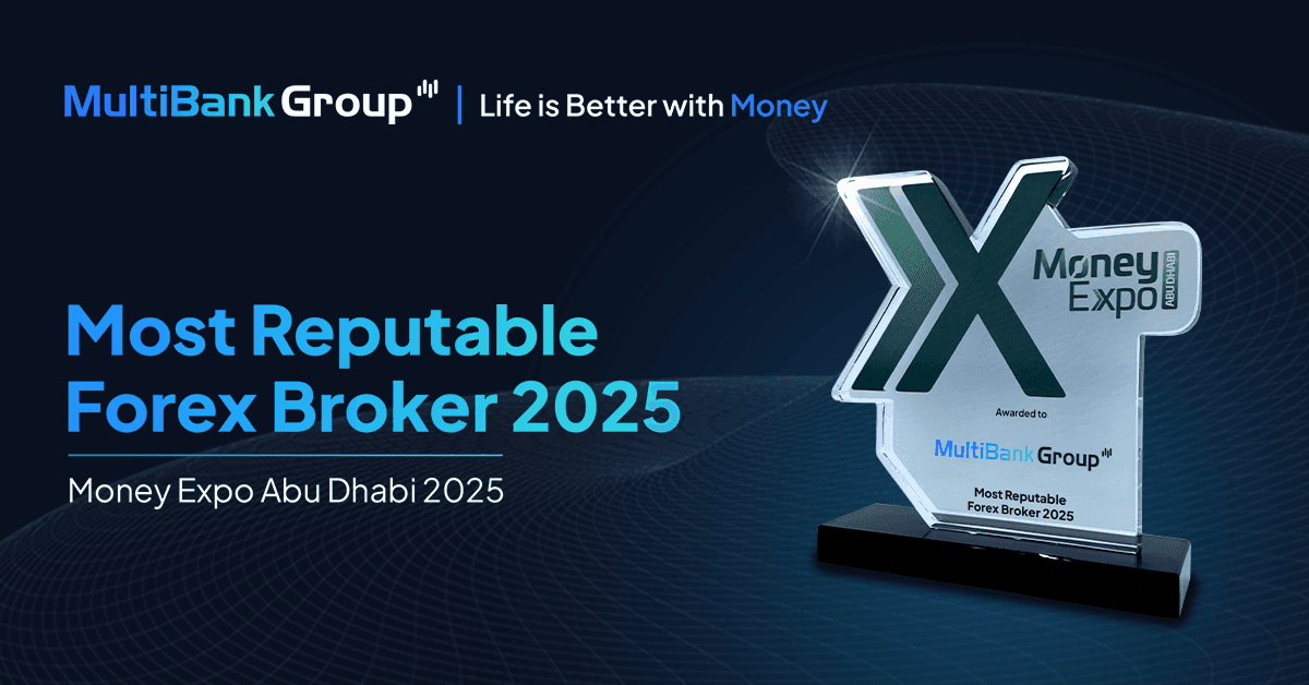 Company News Money Expo2025 Auh En
