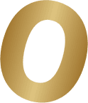 404