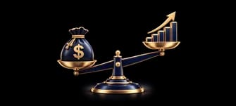 MEX PB credit and settlement illustration