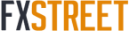 Logo Fx Street