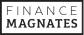 Logo Finance Magnates