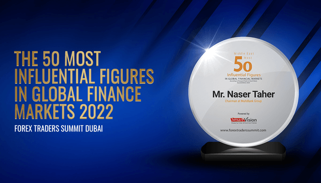 Cover Award 2022