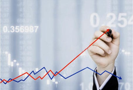 Banner1 Milestones 20120000 01