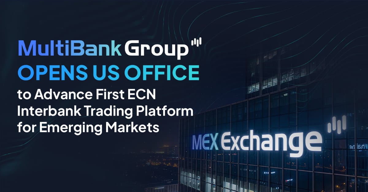 Mex Exchange Office 2023